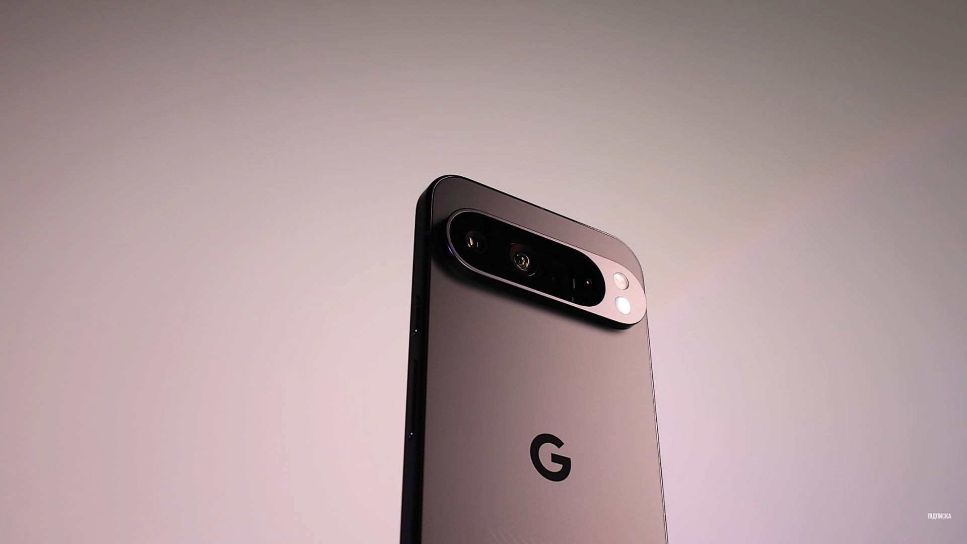 Google lança Pixel 9, 9 Pro e 9 Pro XL com visual renovado e Gemini Advanced
 #ÚltimasNotícias #tecnologia