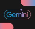 Google libera novo Gemini Live com linguagem natural para celulares Samsung