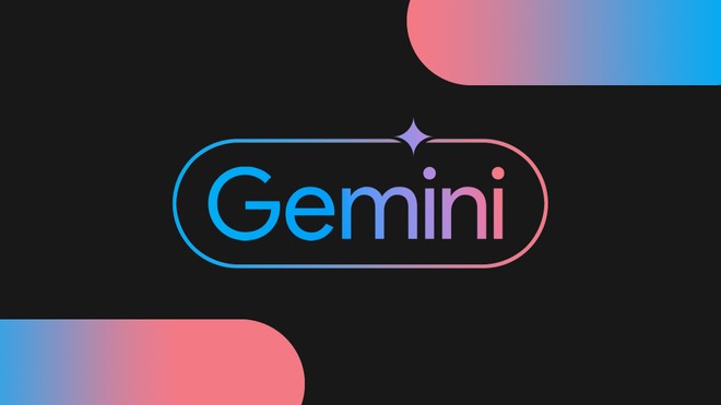 Google releases Gemini platform that creates videos with artificial intelligence