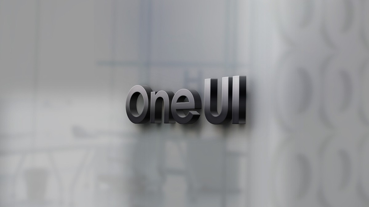 One UI 9: Samsung deve apresentar software no Unpacked, mas há um porém