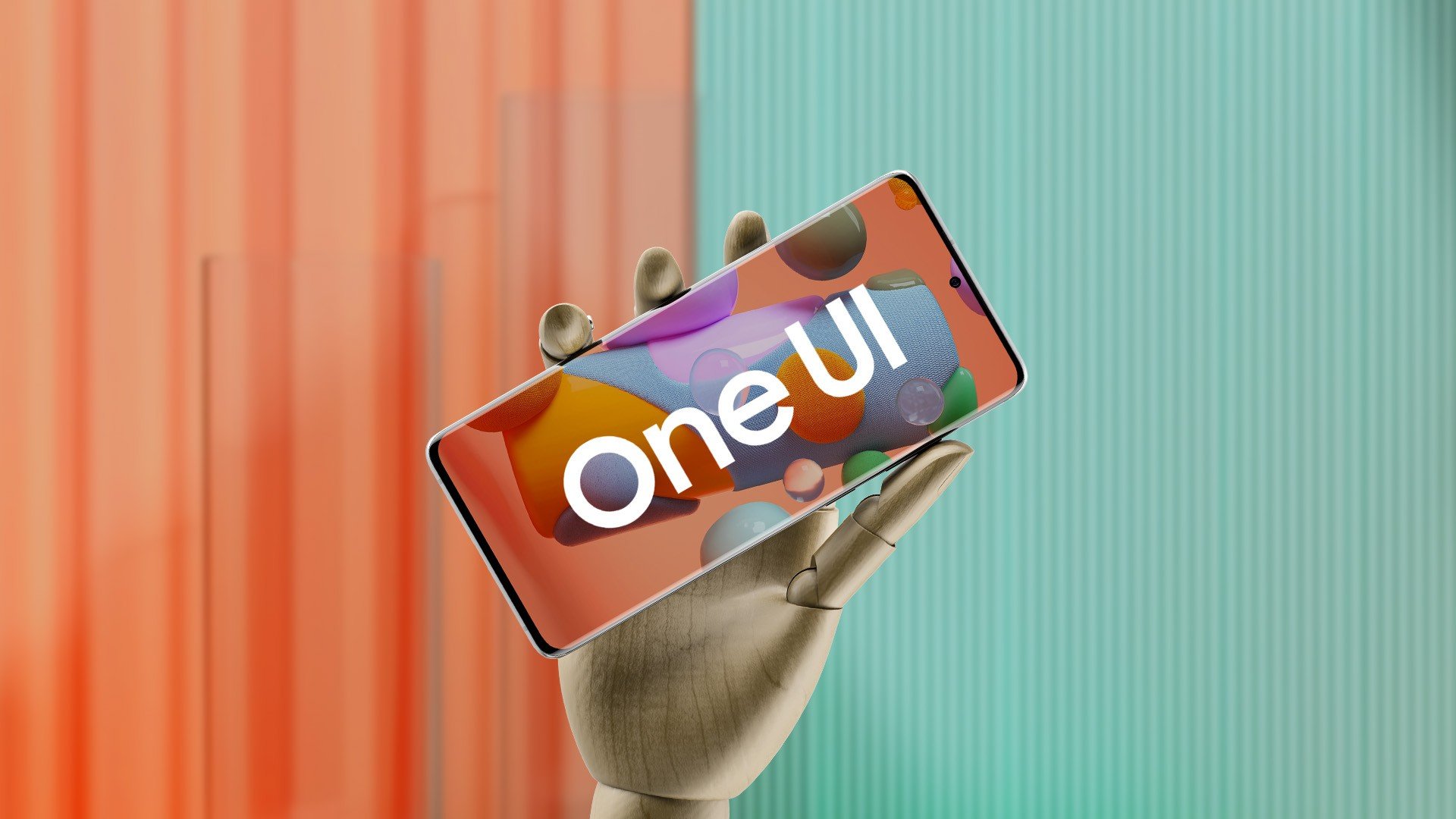 One UI 7.0 pode aumentar desempenho de celulares Galaxy com chip Exynos