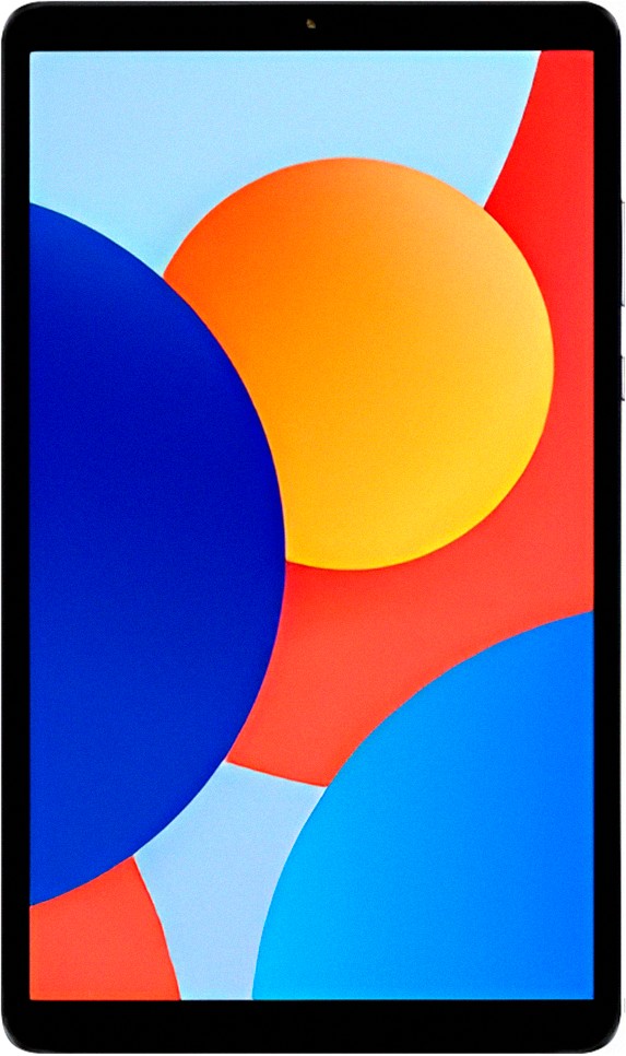 Redmi Pad SE 4G