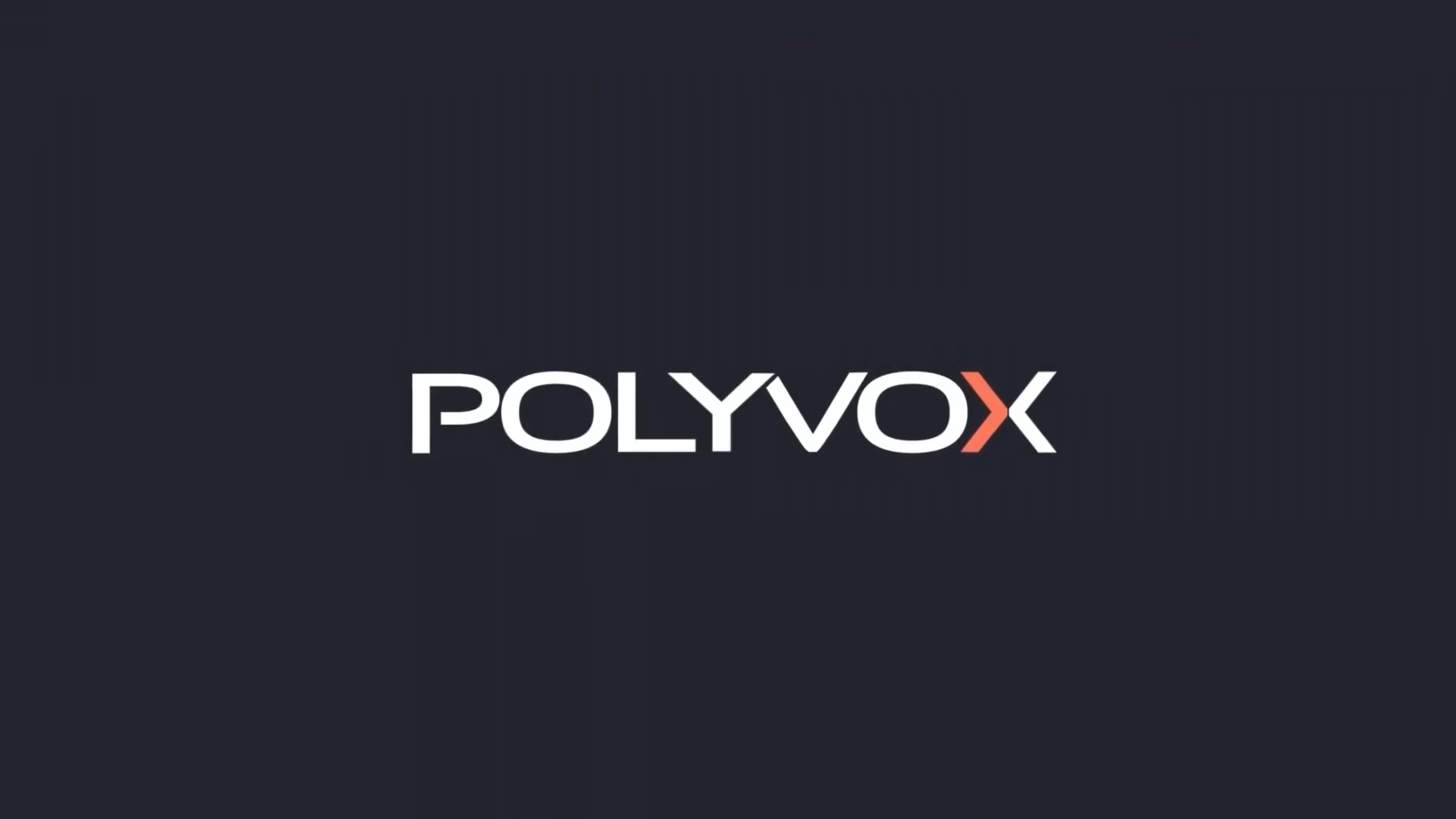 Polyvox lança nova caixa de som amplificada com Bluetooth 5.3 e foco nos graves
 #ÚltimasNotícias