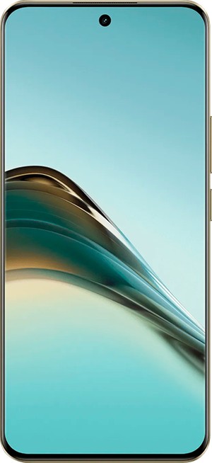 realme 13 Pro Plus