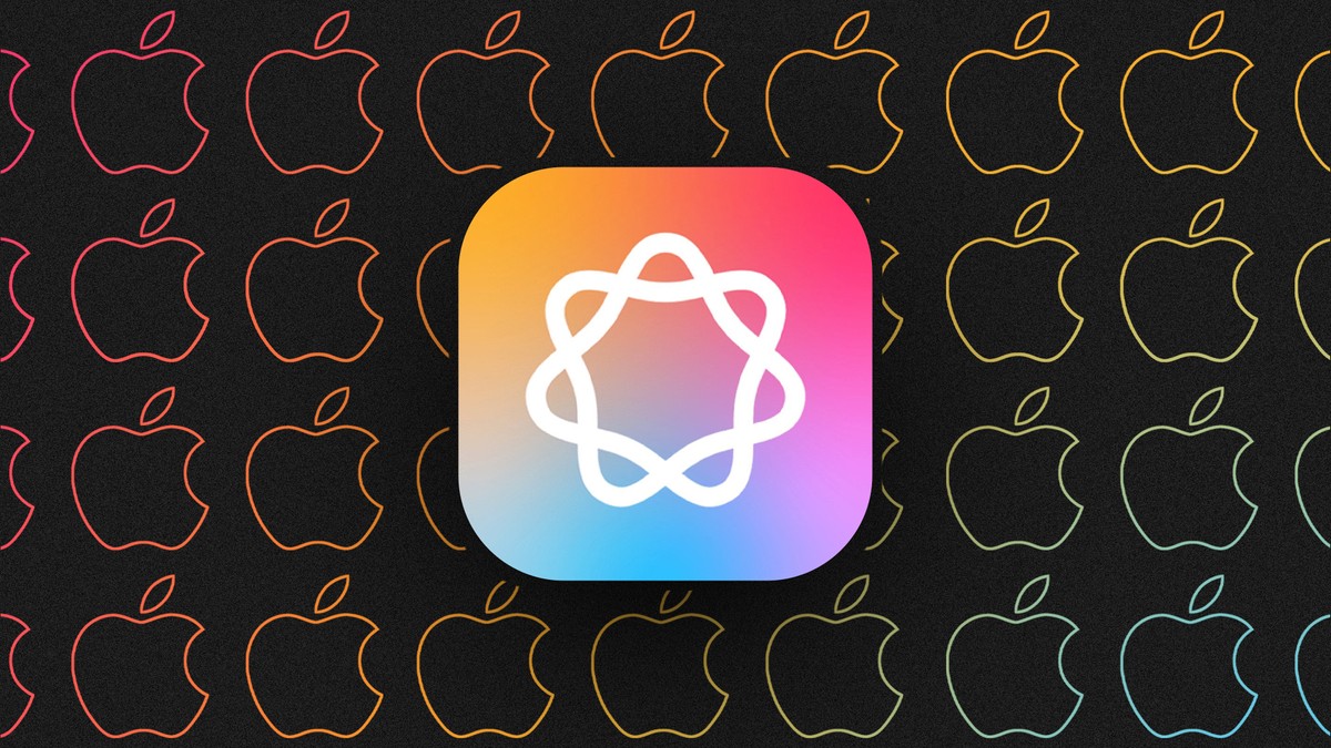 Apple supende lançamento de "AI Pin" com nova Siri para focar em outros produtos; veja quais