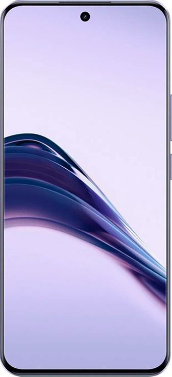 realme 13 Pro