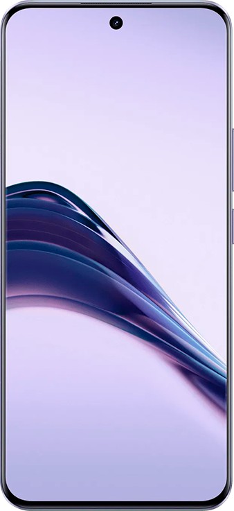 realme 13 Pro