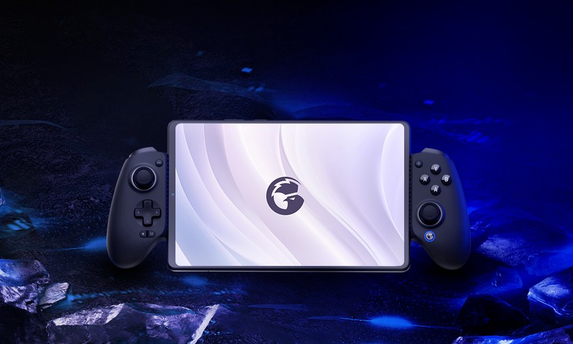 その他 GameSir G8 Plus Bluetooth Controle Portátil Gamesir G8 Plus Bluetooth Android iOS Nintendo