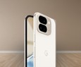 Google Pixel 9: conhea as novas funes Super Res Zoom Video e Add Me da linha