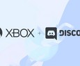 Discord no Xbox ir permitir que voc assista transmisso de seus amigos