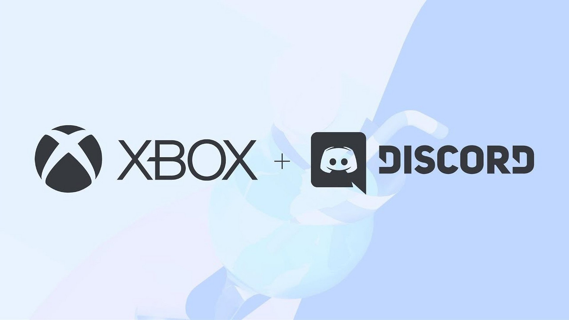 Discord no Xbox irá permitir que você assista transmissão de seus amigos
 #ÚltimasNotícias #tecnologia