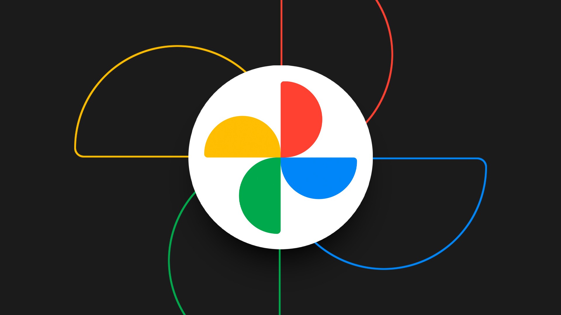 Google Fotos adicionará marca dágua a imagens editadas com IA no Reimagine