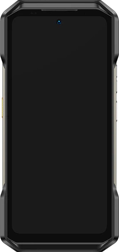 Ulefone Armor 27 Pro