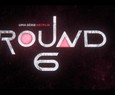 Round 6: Netflix confirma lanamento da segunda temporada em dezembro