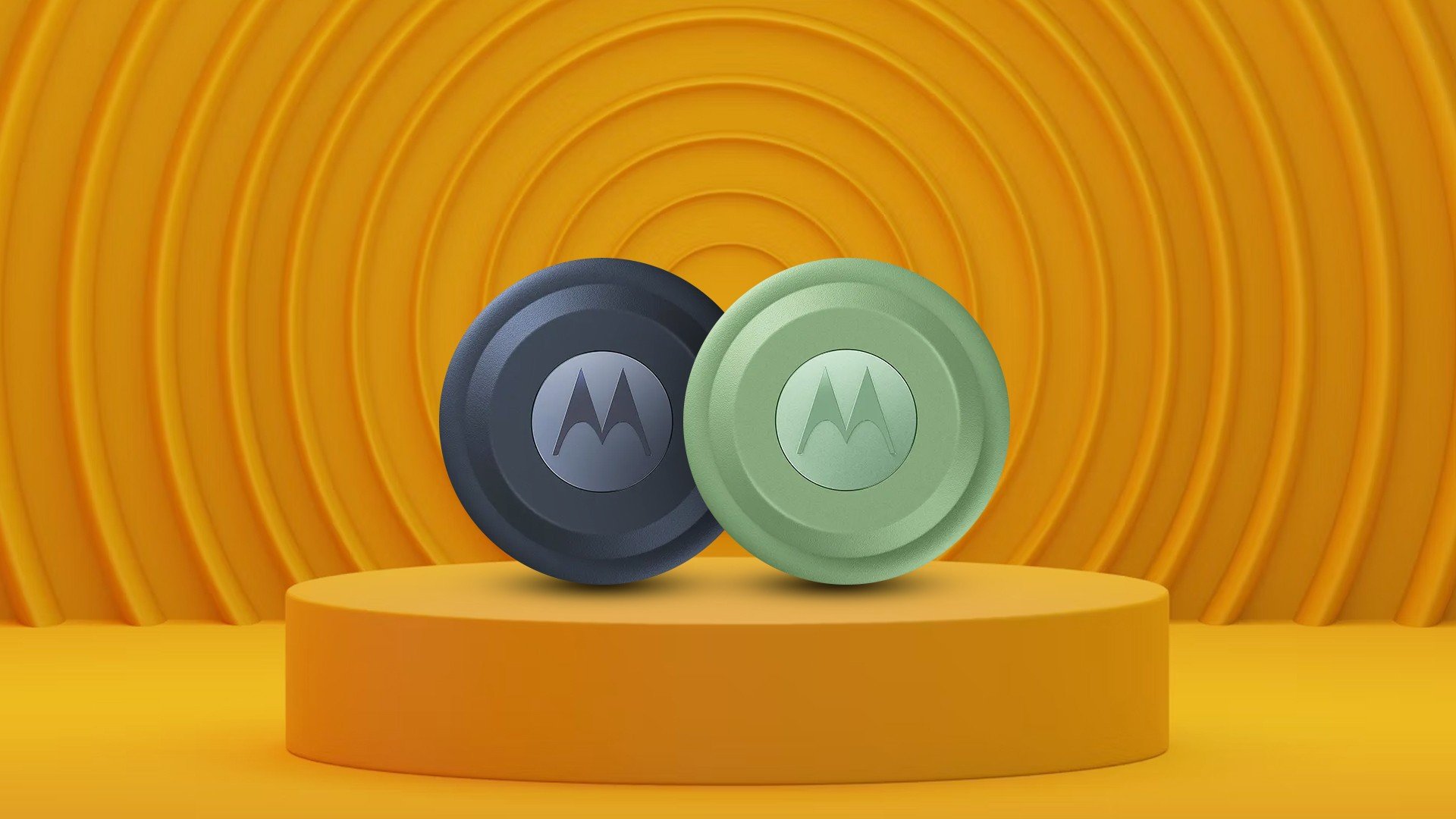 Motorola Moto Tag é homologado pela Anatel e chegará em breve ao Brasil para brigar com Apple AirTag