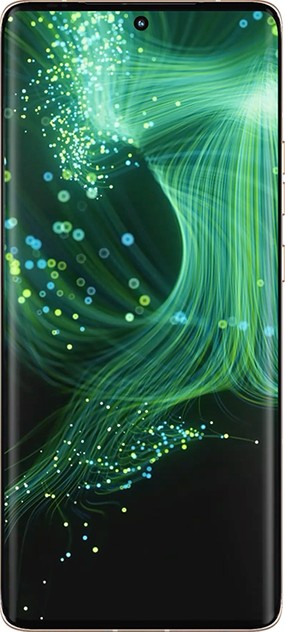 Motorola Edge 50