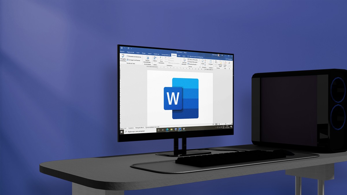 Cuidado com os textos: Microsoft confirma bug crítico que trava o Word; veja como contornar