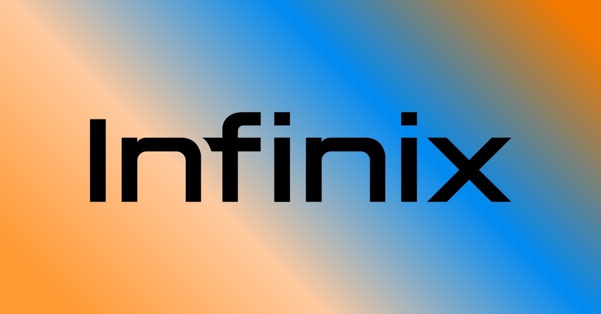 Infinix deve lançar tablet acessível com tela de 11 polegadas, câmera de 12 MP e mais
 #ÚltimasNotícias #tecnologia