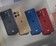 Motorola Edge 50 Neo: certificao libera imagens reais e lista de especificaes