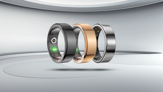 Melhor anel inteligente para comprar | Guia do TudoCelular