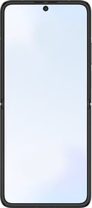 Huawei Nova Flip