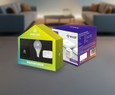 Melhor kit para iniciar sua casa inteligente para comprar | Guia do TudoCelular