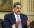 Venezuela bane X (Twitter) aps Maduro acusar suposta violao da lei