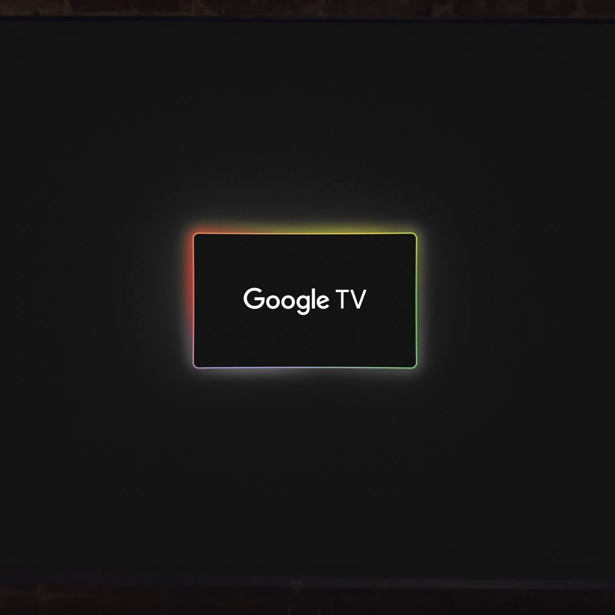 Google TV Streamer (4K) é revelado com 4GB de RAM, maior