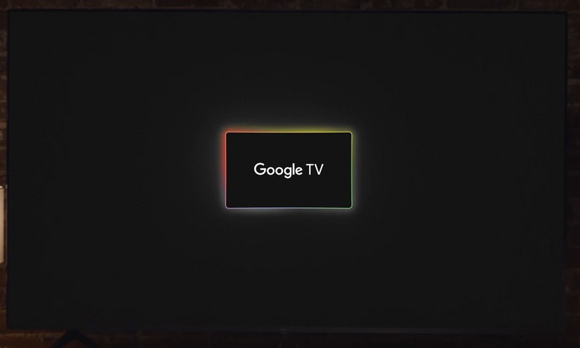 Google TV Streamer (4K) é revelado com 4GB de RAM, maior
