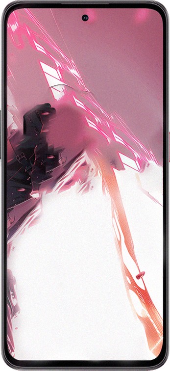 Nubia Neo 2
