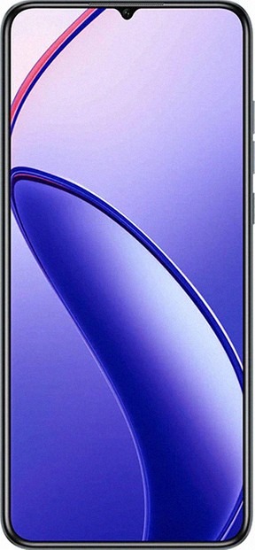 Oukitel C53