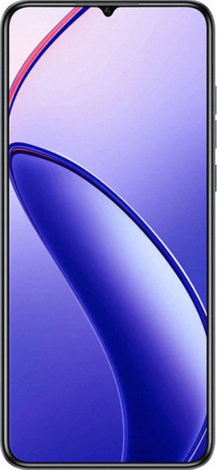 Oukitel C53