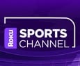 Roku ir lanar o Roku Sports Channel em 12 de agosto