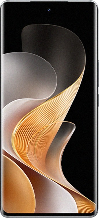 vivo V40 Pro