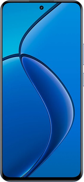 realme 13 4G