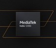 MediaTek Helio G100  detalhado com poucas mudanas e suporte para cmera de 200 MP
