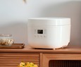 Xiaomi lana Mijia Rice Cooker N1, sua nova panela eltrica para arroz com diversas funes