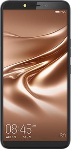 TECNO Pouvoir 2 Pro