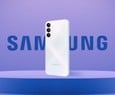 Galaxy A16 4G: Samsung inicia testes da One UI e revela detalhes