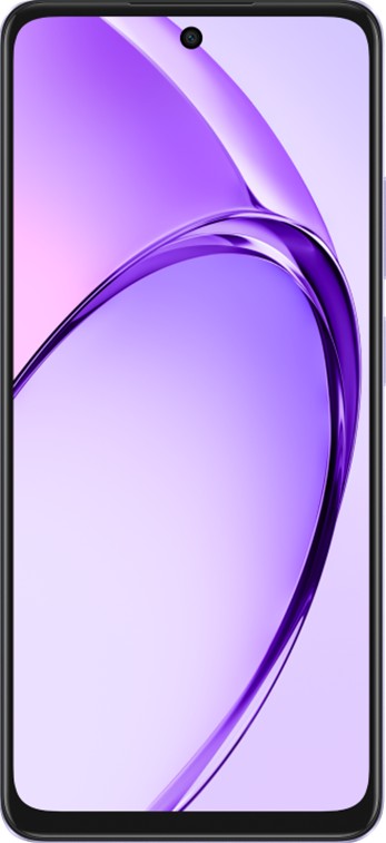 Oppo A3x