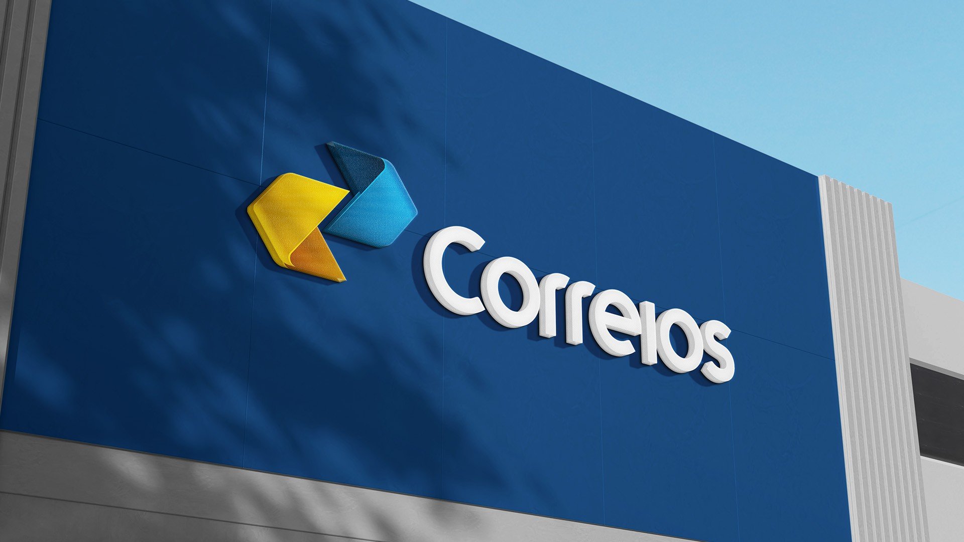 Correios diz que taxa das blusinhas deu prejuízo de R$ 2,2 bilhões em 2024