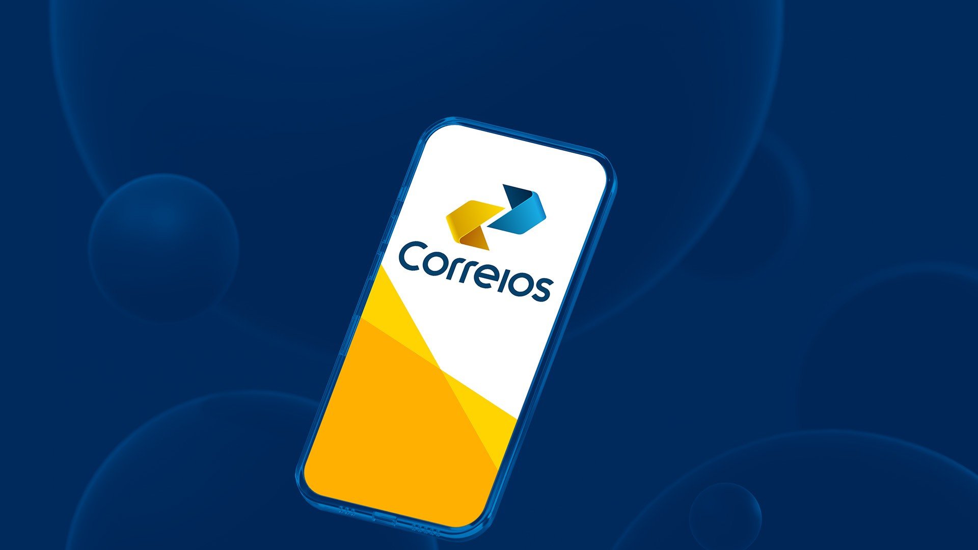 Mais Correios: marketplace ganha data de lançamento