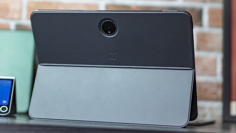 OnePlus Pad 2: tablet é o matador de topo de linha com preço