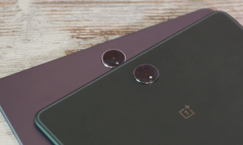 OnePlus Pad 3 recebe nova certificação antes do lançamento oficial