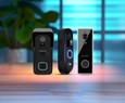 Melhor v?deo porteiro e campainha inteligente para comprar | Guia do TudoCelular