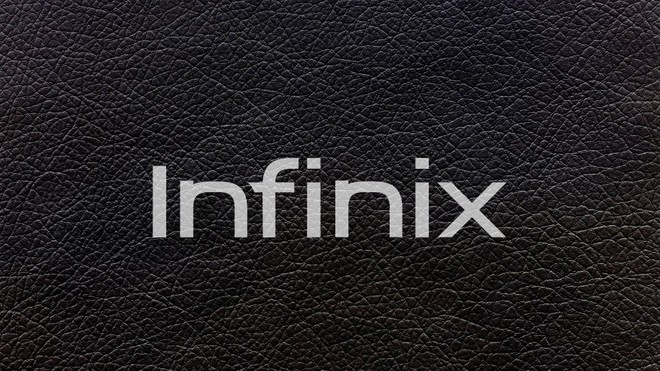 Infinix Brasil investigates problem with NFC in third-party applications