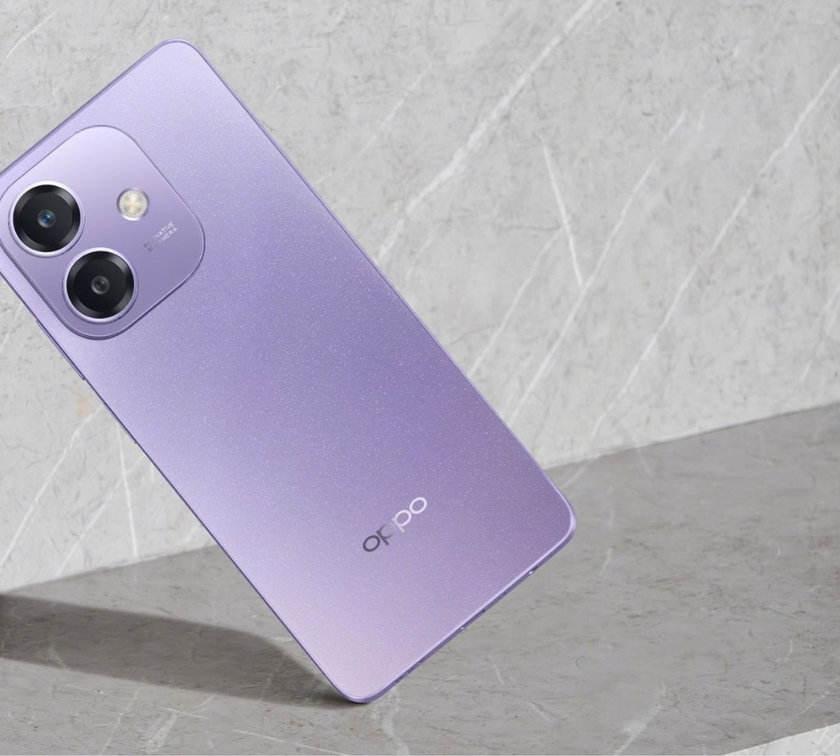 Oppo スマートフォン パープル Amazon | OPPO A3 5G パープル CPH2639【日本正規代理店品】SIMフリー