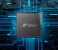 Kirin 9030 da Huawei pode trazer salto em eficincia energtica e desempenho