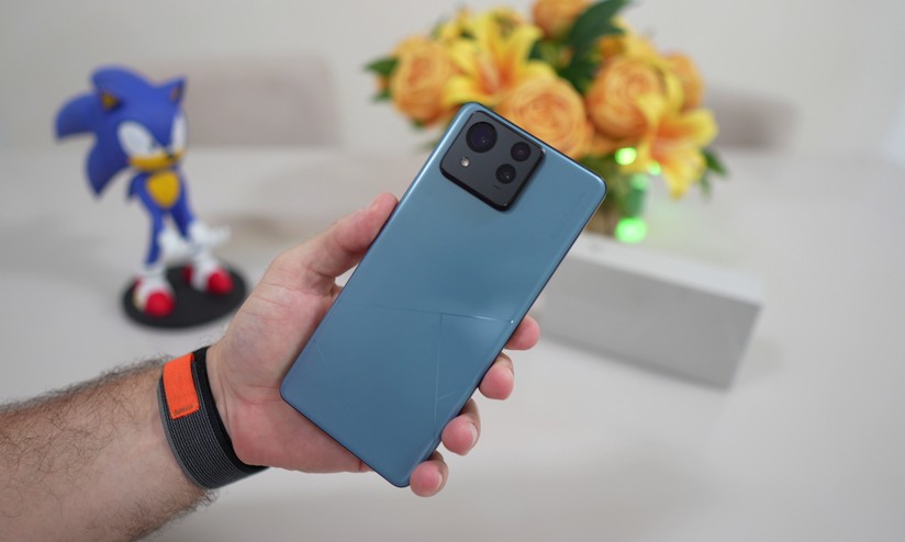 ASUS lança Zenfone 11 Ultra no Brasil por R$ 8.999 - Tudocelular.com