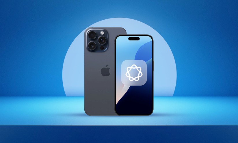 iOS 18.1 com Apple Intelligence ganha suposta data de